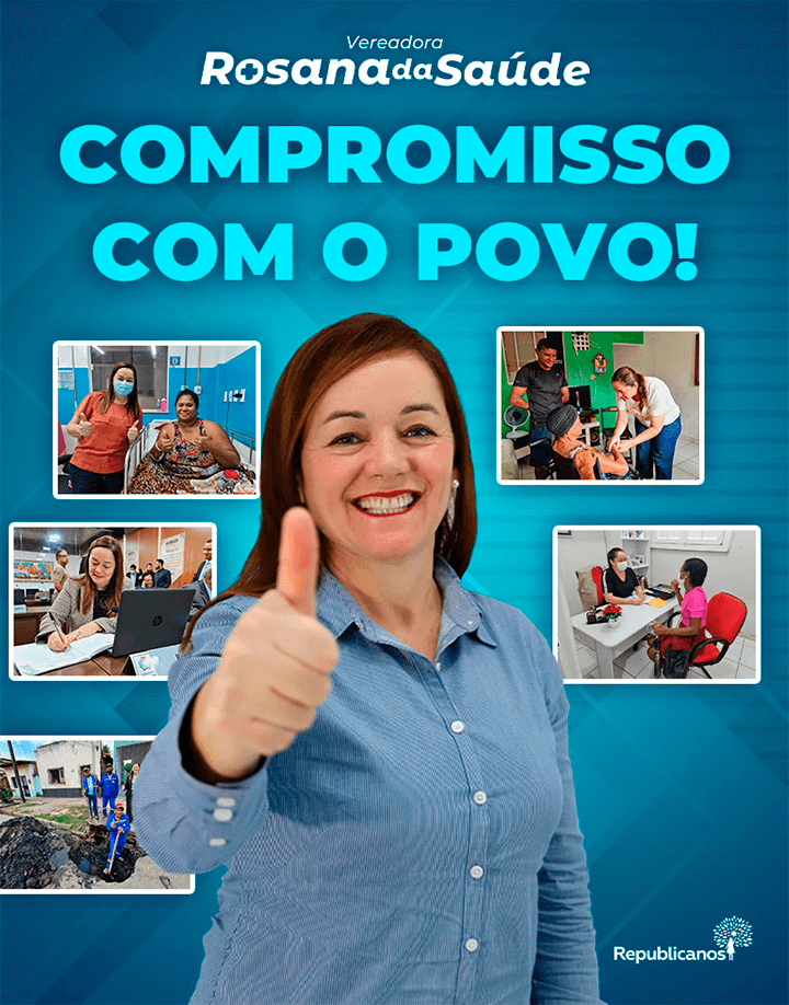 rosana da saúde banner cel 02