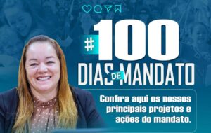 rosana