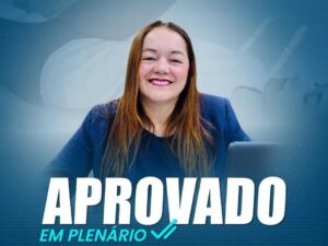 fisioterapia