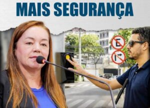 Semáforos