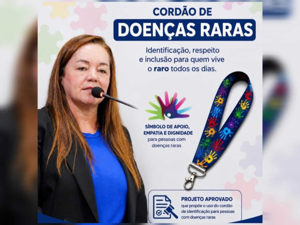 Cordão