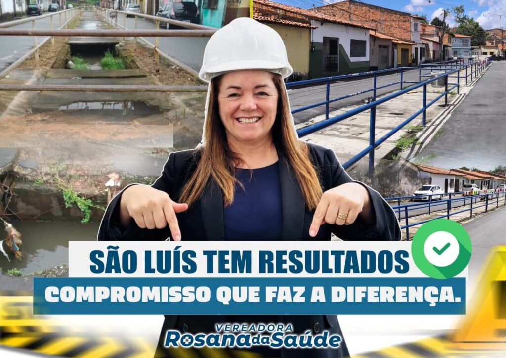 Requerimento