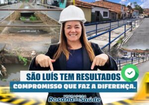 Requerimento